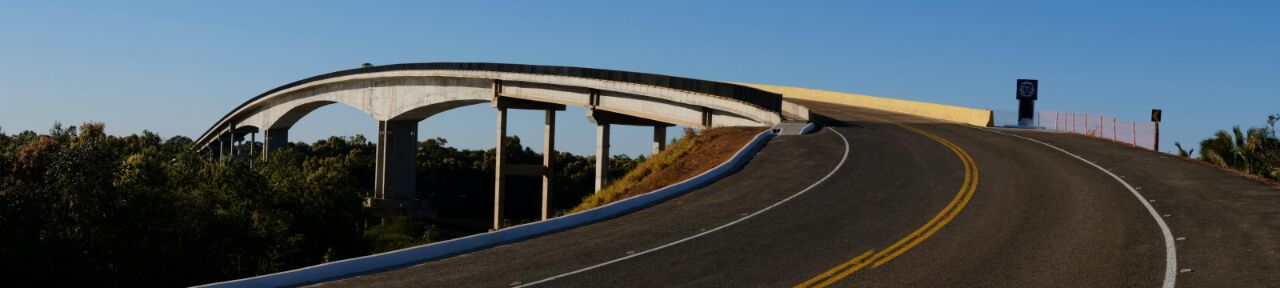 Ponte