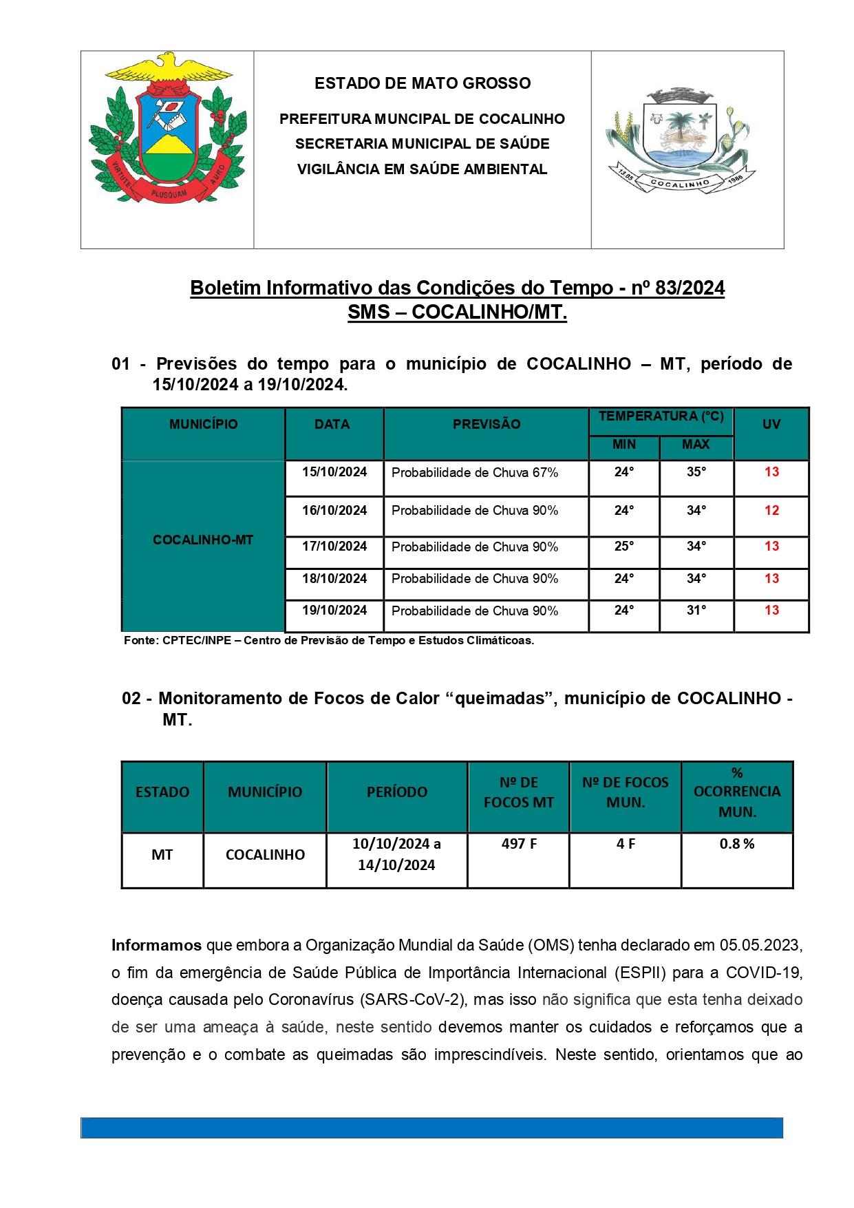 boletin out 03