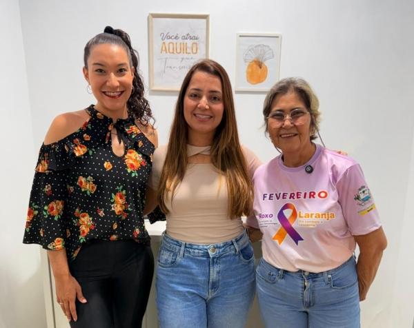 e44a30a686fbfbc9254ee287d0e26f4d L