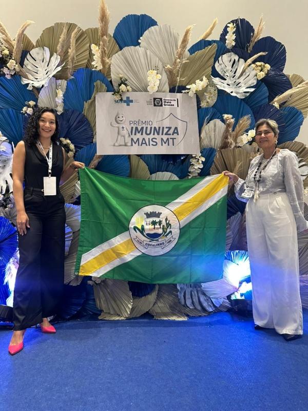 e44a30a686fbfbc9254ee287d0e26f4d L Copia