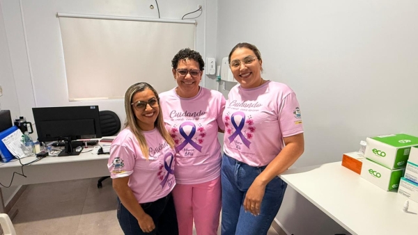 Mar&ccedil;o Lil&aacute;s