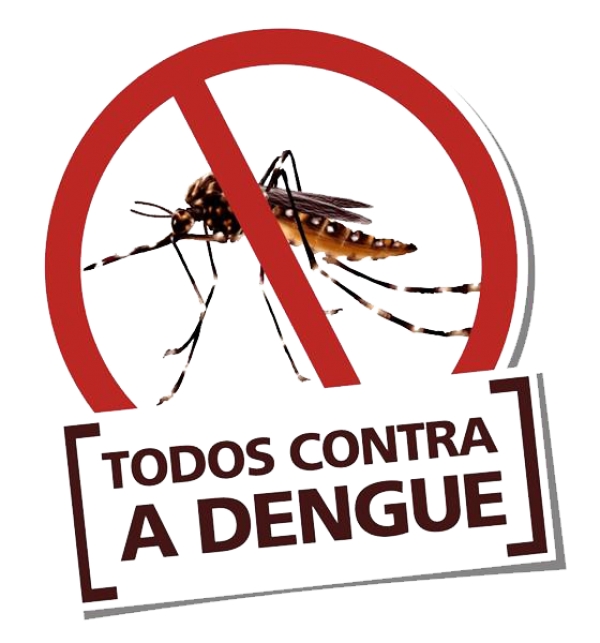 Saiba quem pode tomar, quanto custa e contraindicações de vacina da dengue na rede particular