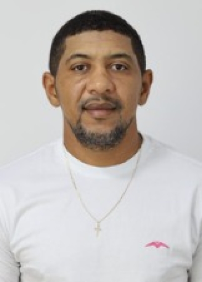 Secretaria Municipal de Esporte e Lazer