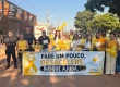 SETEMBRO AMARELO | VALORIZAÇÃO DA VIDA