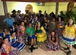 Festividades Juninas
